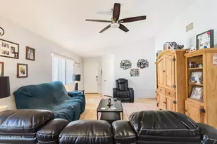 4470 Calle Albuquerque, Sierra Vista, AZ 85635 - Photo 9