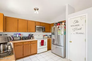4470 Calle Albuquerque, Sierra Vista, AZ 85635 - Photo 13