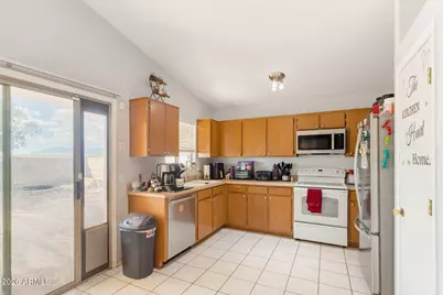 4470 Calle Albuquerque --, Sierra Vista, AZ 85635 - Photo 11