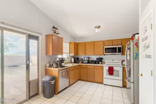 4470 Calle Albuquerque, Sierra Vista, AZ 85635 - Photo 11