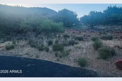 165 Via Del Viento -- #2-1, Sedona, AZ 86351 - Photo 3
