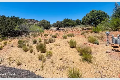 165 Via Del Viento -- #2-1, Sedona, AZ 86351 - Photo 5