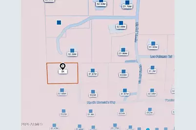 165 Via Del Viento -- #2-1, Sedona, AZ 86351 - Photo 7