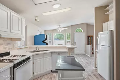 307 W Ash Creek Court, Payson, AZ 85541 - Photo 15