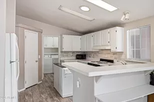 307 W Ash Creek Ct, Payson, AZ 85541 - Photo 13