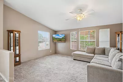 307 W Ash Creek Court, Payson, AZ 85541 - Photo 7
