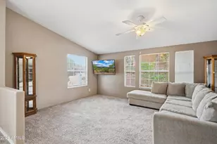 307 W Ash Creek Ct, Payson, AZ 85541 - Photo 7