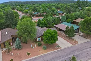 307 W Ash Creek Ct, Payson, AZ 85541 - Photo 33