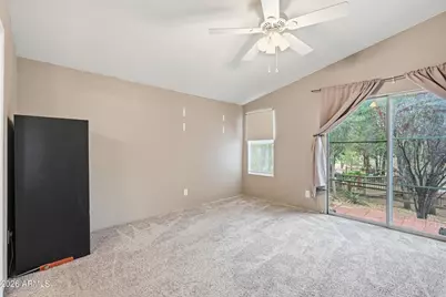 307 W Ash Creek Court, Payson, AZ 85541 - Photo 19