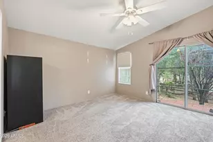 307 W Ash Creek Ct, Payson, AZ 85541 - Photo 19
