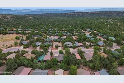 307 W Ash Creek Court, Payson, AZ 85541 - Photo 33