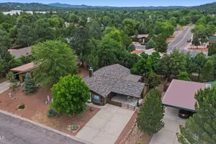 307 W Ash Creek Ct, Payson, AZ 85541 - Photo 31