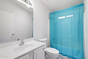 307 W Ash Creek Ct, Payson, AZ 85541 - Photo 23