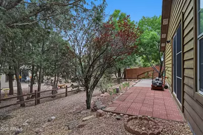 307 W Ash Creek Court, Payson, AZ 85541 - Photo 27