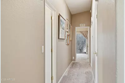 307 W Ash Creek Court, Payson, AZ 85541 - Photo 17