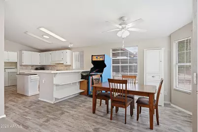 307 W Ash Creek Court, Payson, AZ 85541 - Photo 11