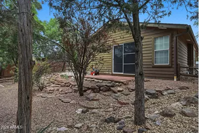 307 W Ash Creek Court, Payson, AZ 85541 - Photo 29