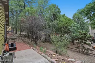 307 W Ash Creek Ct, Payson, AZ 85541 - Photo 27