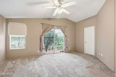 307 W Ash Creek Court, Payson, AZ 85541 - Photo 17