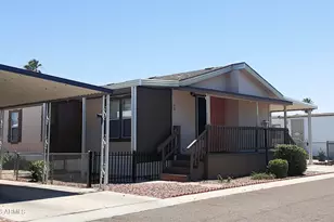 10955 N 79th Ave, Peoria, AZ 85345 - Photo 41