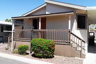 10955 N 79th Ave, Peoria, AZ 85345 - Photo 3