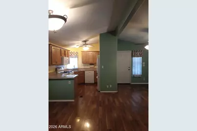 10955 N 79th Avenue #53, Peoria, AZ 85345 - Photo 11