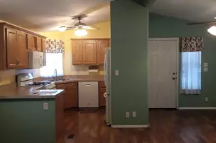 10955 N 79th Ave, Peoria, AZ 85345 - Photo 11