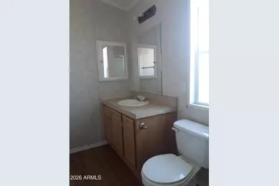 10955 N 79th Avenue #53, Peoria, AZ 85345 - Photo 15