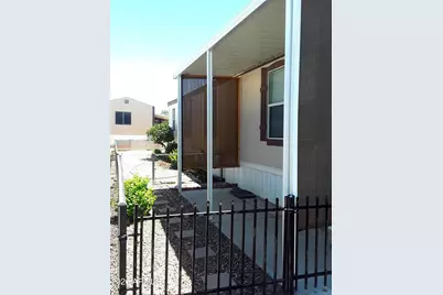 10955 N 79th Avenue #53, Peoria, AZ 85345 - Photo 37