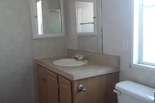 10955 N 79th Ave, Peoria, AZ 85345 - Photo 17