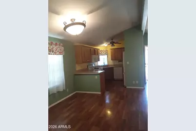 10955 N 79th Avenue #53, Peoria, AZ 85345 - Photo 9