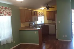 10955 N 79th Ave, Peoria, AZ 85345 - Photo 9