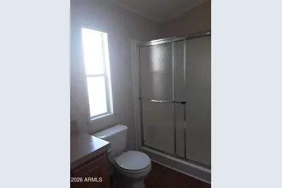 10955 N 79th Avenue #53, Peoria, AZ 85345 - Photo 17