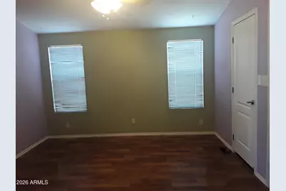 10955 N 79th Avenue #53, Peoria, AZ 85345 - Photo 13
