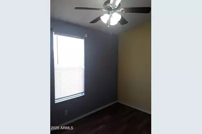 10955 N 79th Avenue #53, Peoria, AZ 85345 - Photo 21