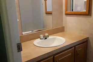 10955 N 79th Ave, Peoria, AZ 85345 - Photo 27