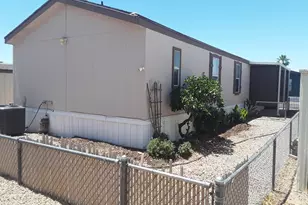 10955 N 79th Ave, Peoria, AZ 85345 - Photo 39