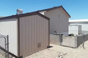 10955 N 79th Ave, Peoria, AZ 85345 - Photo 39