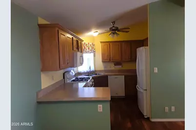 10955 N 79th Avenue #53, Peoria, AZ 85345 - Photo 9