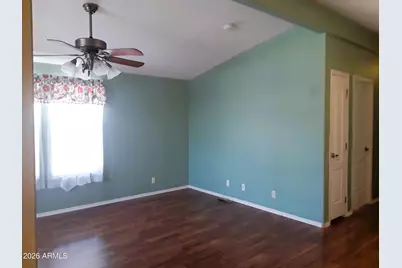 10955 N 79th Avenue #53, Peoria, AZ 85345 - Photo 5