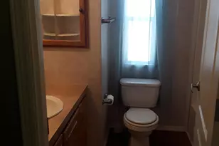 10955 N 79th Ave, Peoria, AZ 85345 - Photo 27