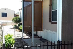 10955 N 79th Ave, Peoria, AZ 85345 - Photo 37