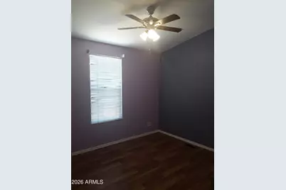 10955 N 79th Avenue #53, Peoria, AZ 85345 - Photo 25