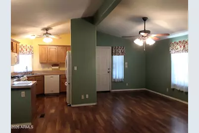 10955 N 79th Avenue #53, Peoria, AZ 85345 - Photo 5