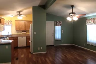 10955 N 79th Ave, Peoria, AZ 85345 - Photo 5