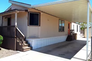 10955 N 79th Ave, Peoria, AZ 85345 - Photo 37