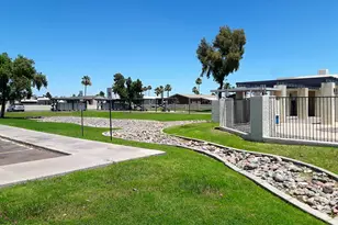 10955 N 79th Ave, Peoria, AZ 85345 - Photo 35