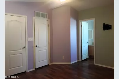 10955 N 79th Avenue #53, Peoria, AZ 85345 - Photo 11