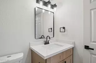 14036 N 57th St, Scottsdale, AZ 85254 - Photo 27