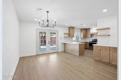 14036 N 57th Street, Scottsdale, AZ 85254 - Photo 3